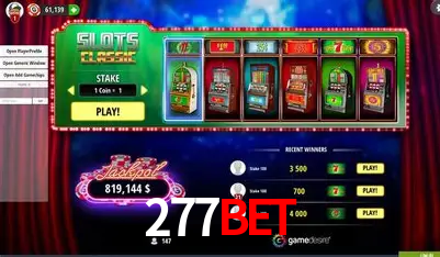 Descubra a Essência do 277bet: Nossa História e Compromissos