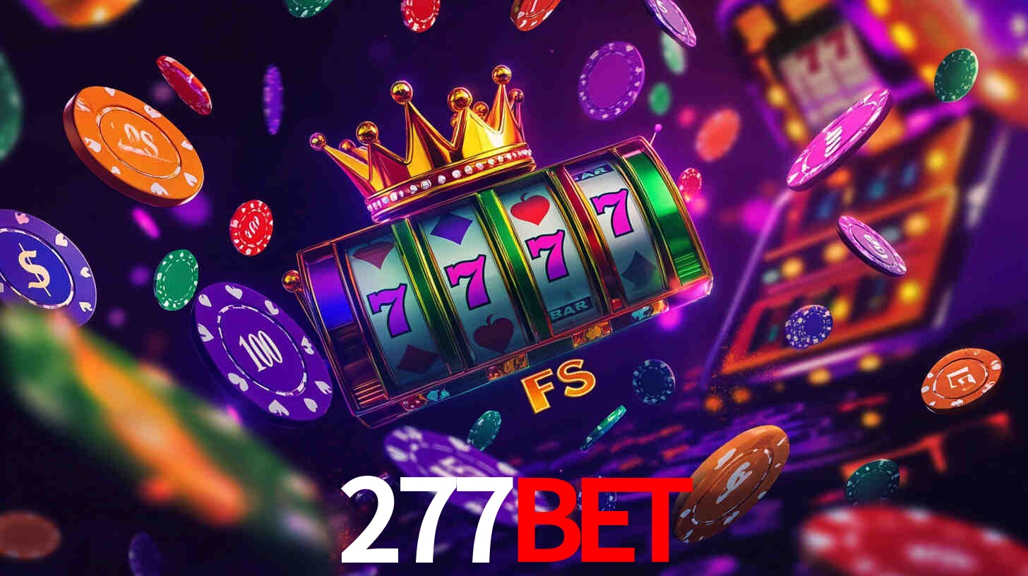 Statistics 277bet