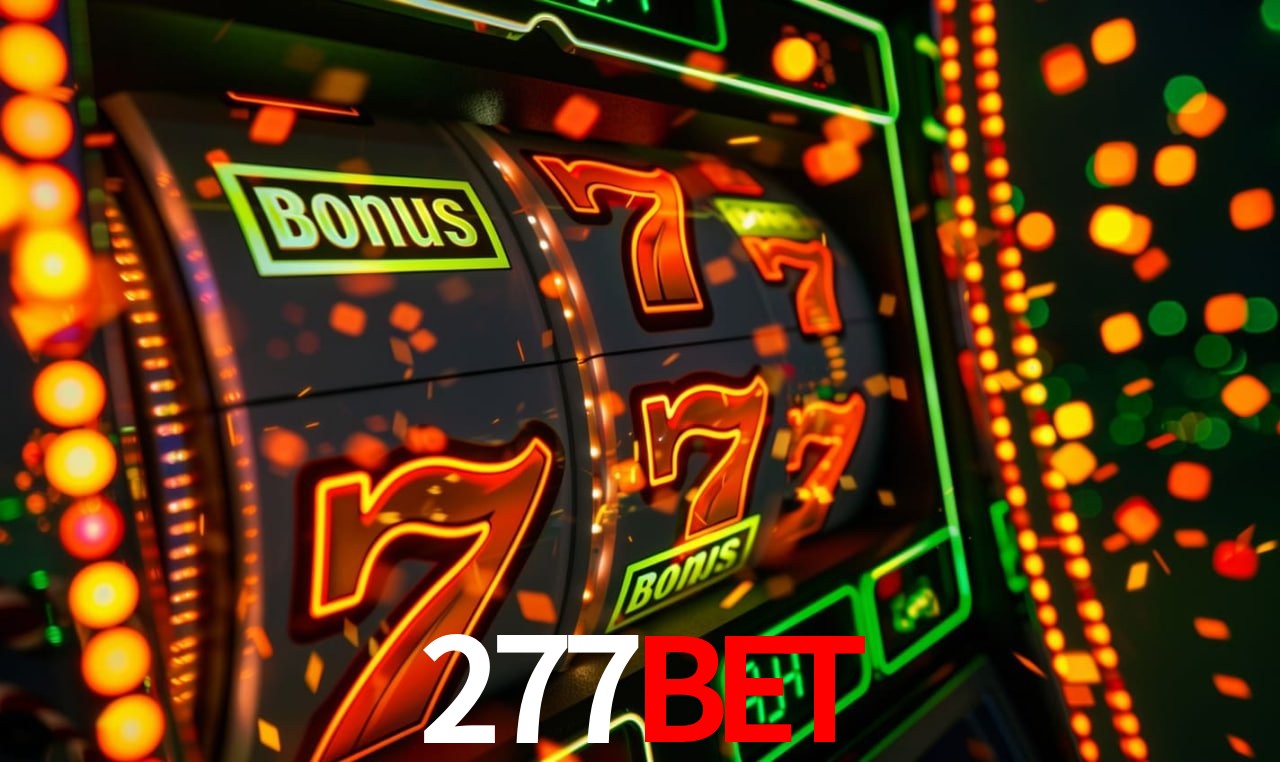 277bet: Seu Especialista em Apostas Esportivas Brasileiras