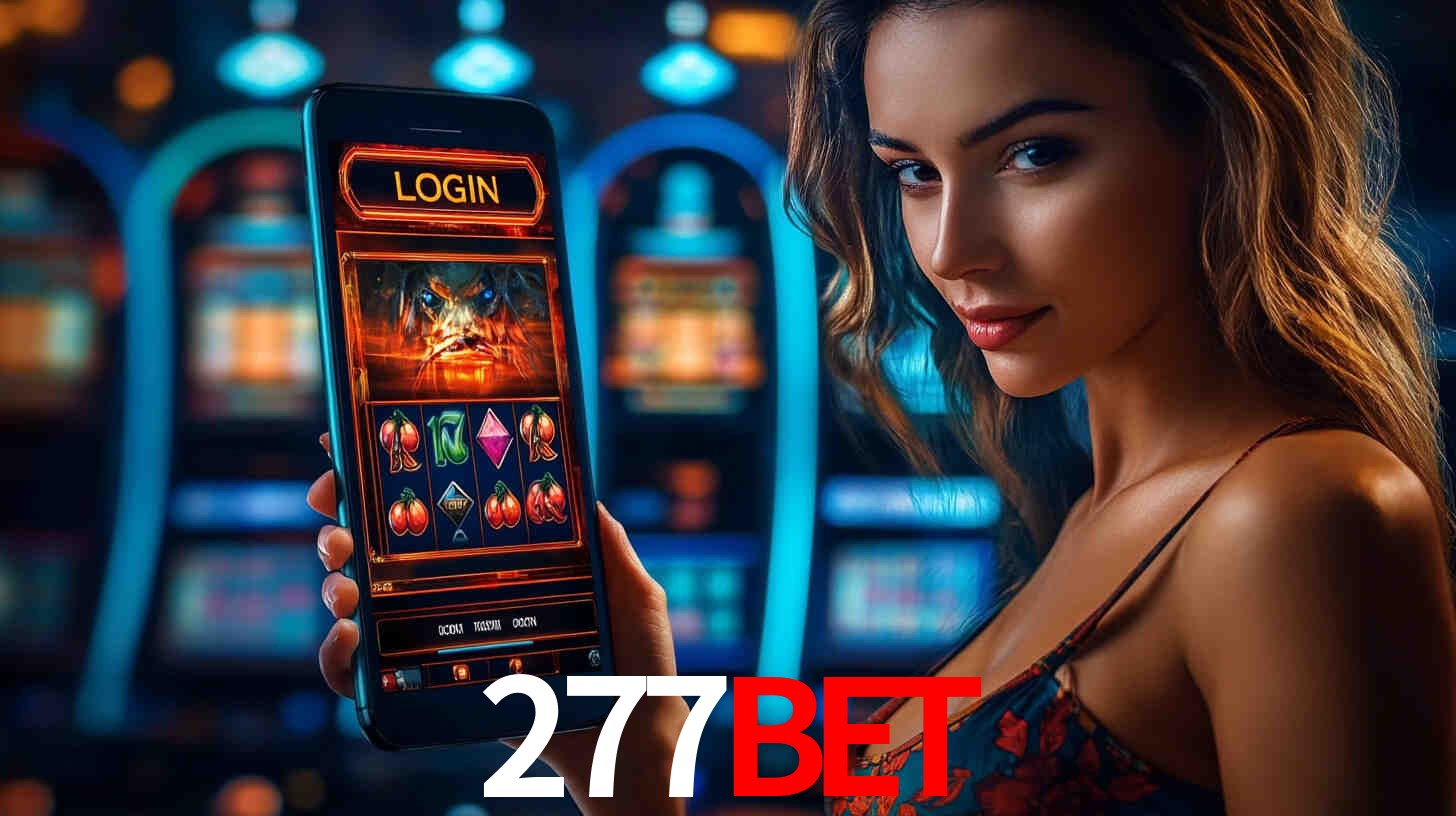 Exclusive Games 277bet