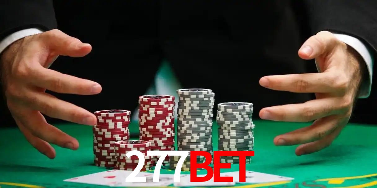 277bet