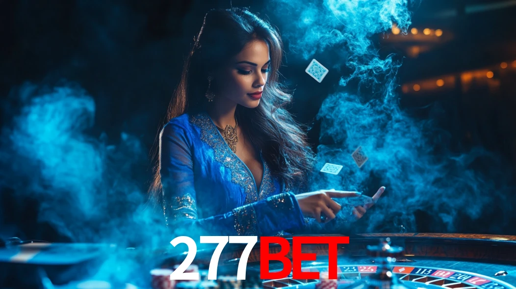 277bet.com