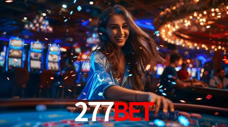 Platform Technology 277bet