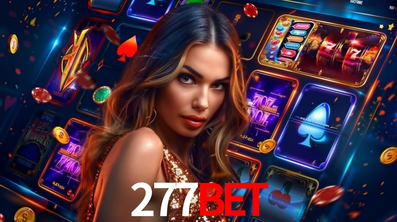 277bet