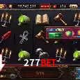 277bet,277bet.com