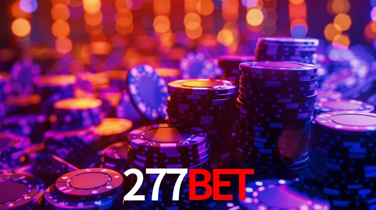 Premium Interface 277bet