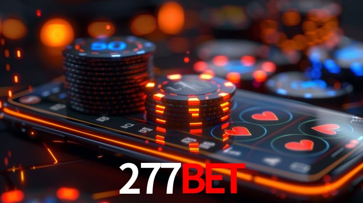 API Integration 277bet