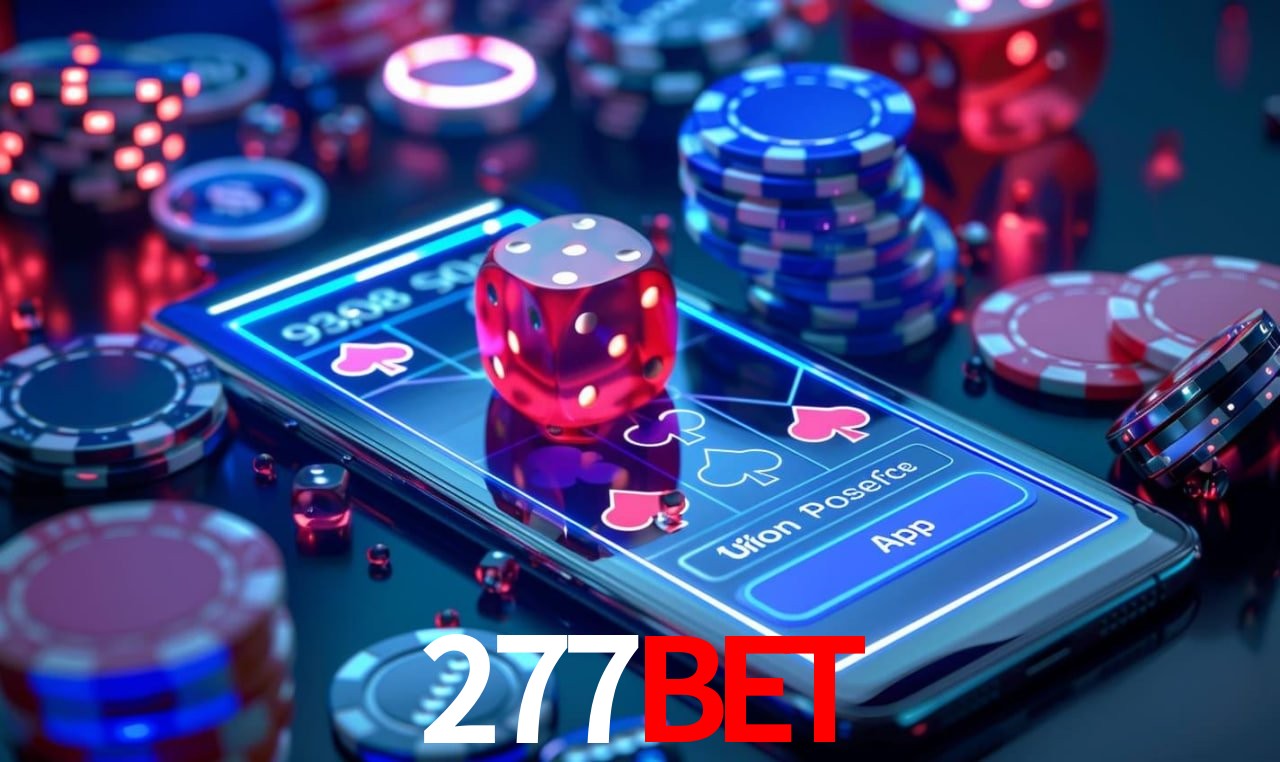Explore as vantagens do 277bet: serviço profissional e confiabilidade