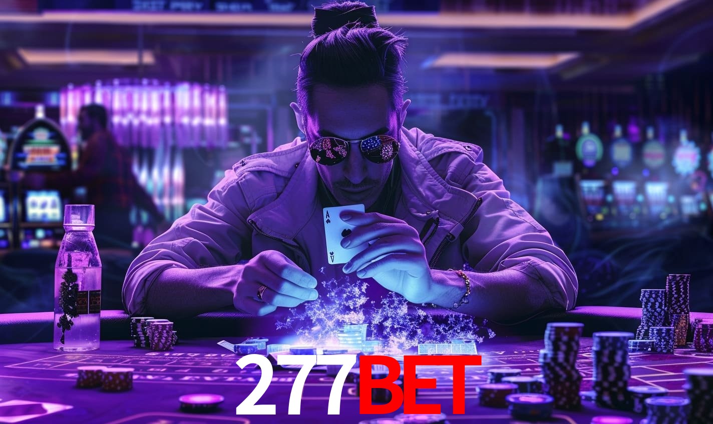 Games Directory 277bet