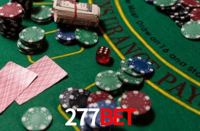 277bet App Interface