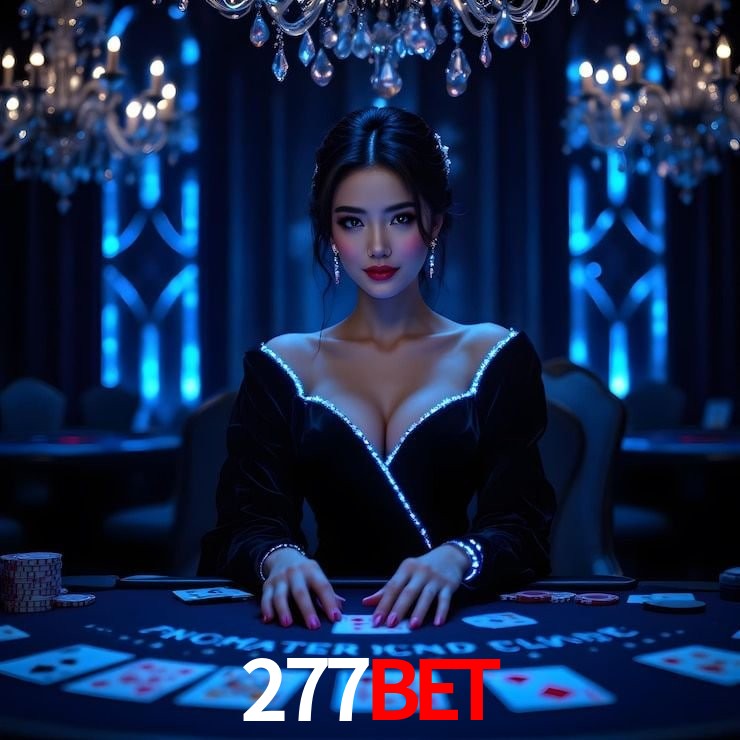 Benefícios da Conta 277bet
