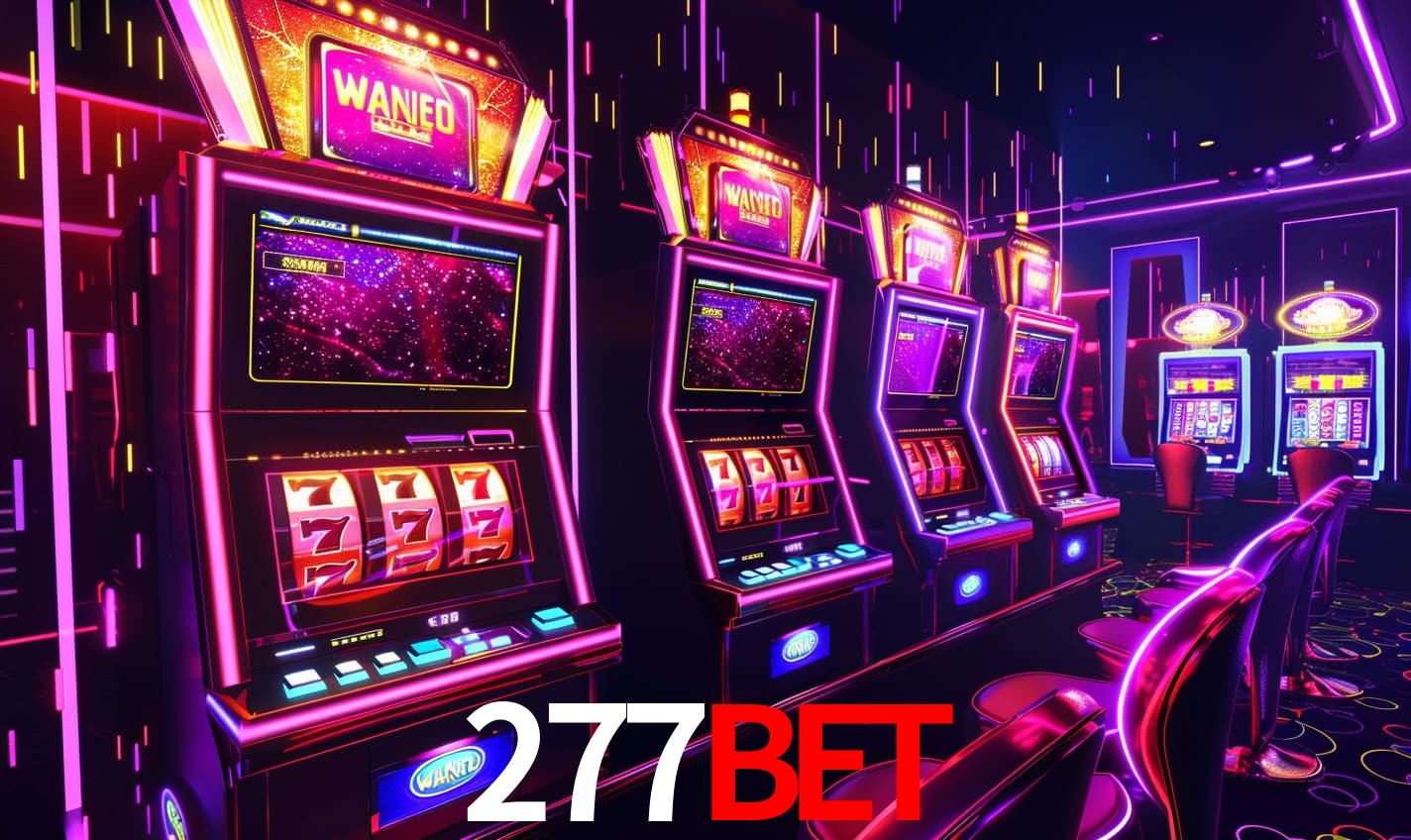 277bet