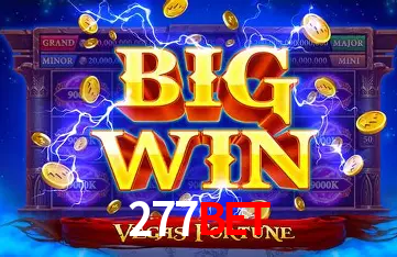 Descubra a Essência do 277bet: Nossa História e Compromissos