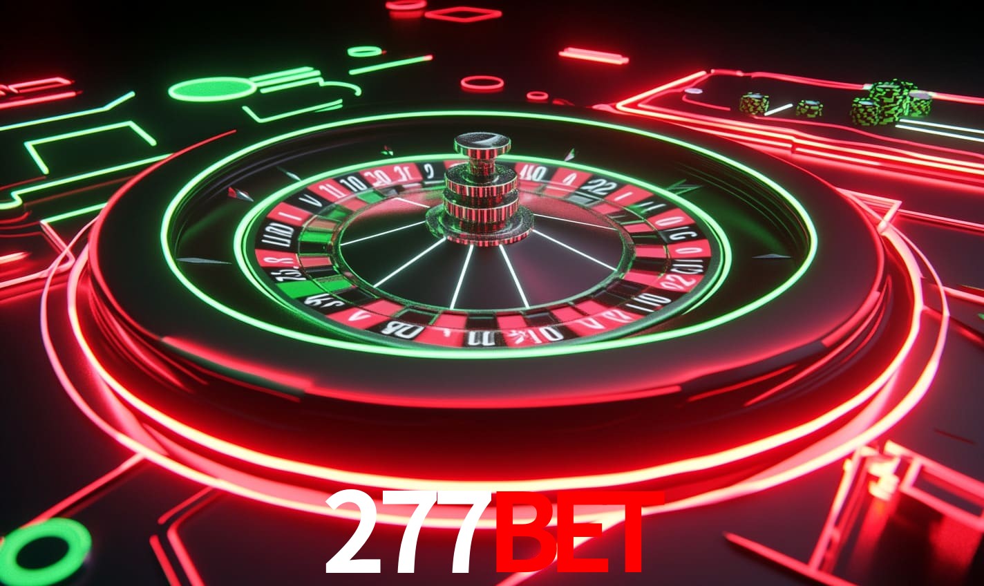 277bet,277bet.com