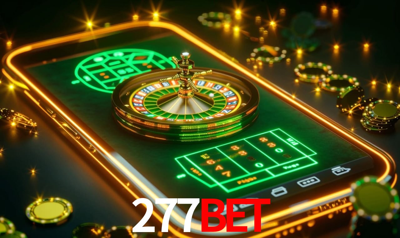 277bet - Rodadas Selvagens de Fortuna - 277bet.com