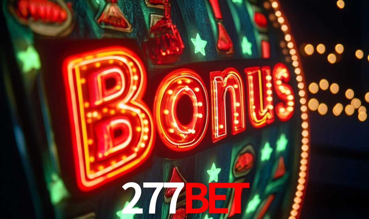 Casino VIP 277bet