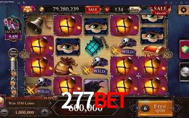 277bet apk