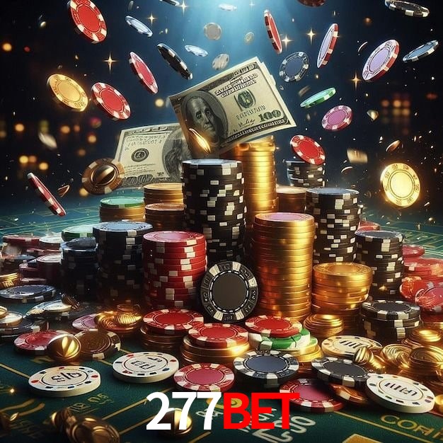 Jogos Exclusivos 277bet