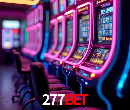Experimente o Login Seguro Premium no 277bet