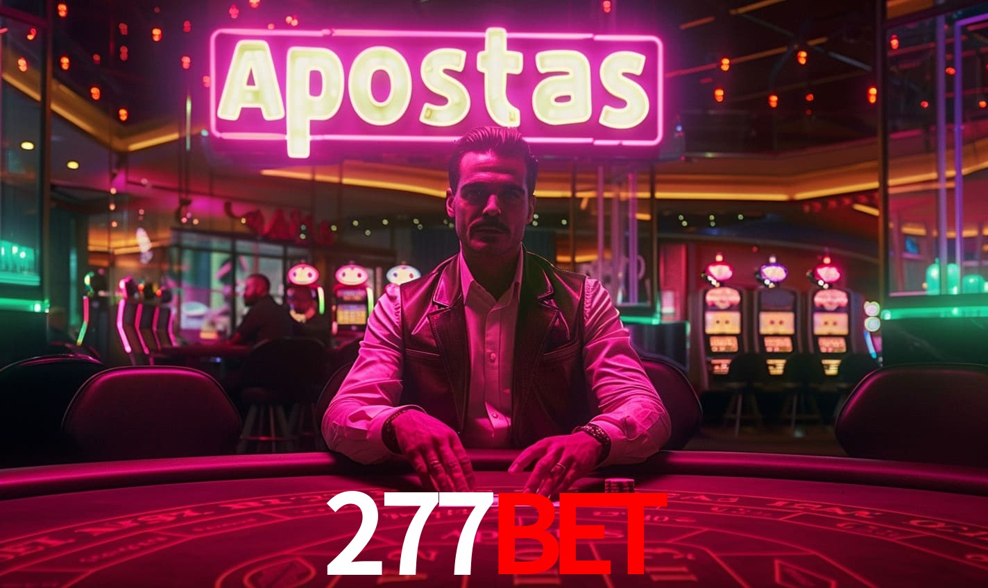 277bet: Jogue Crash e Experimente Alta Recompensa Instantânea
