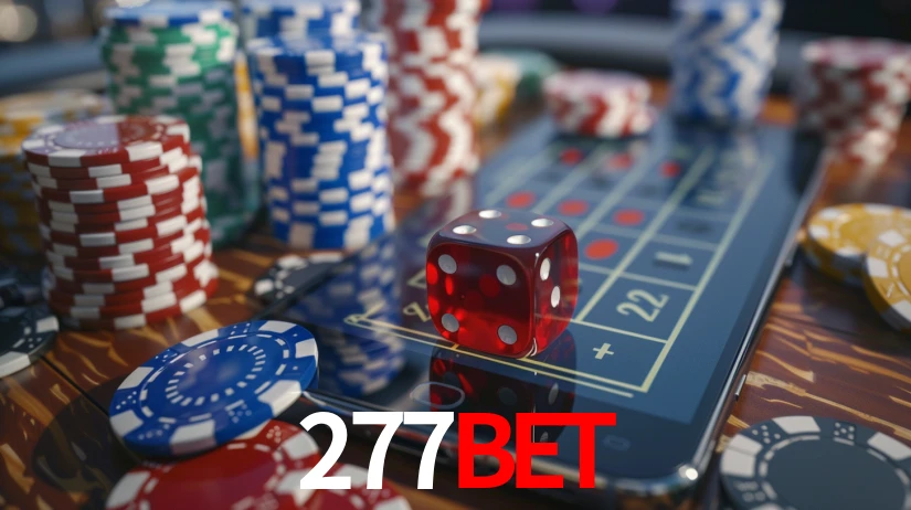 Instant EasyPaisa 277bet