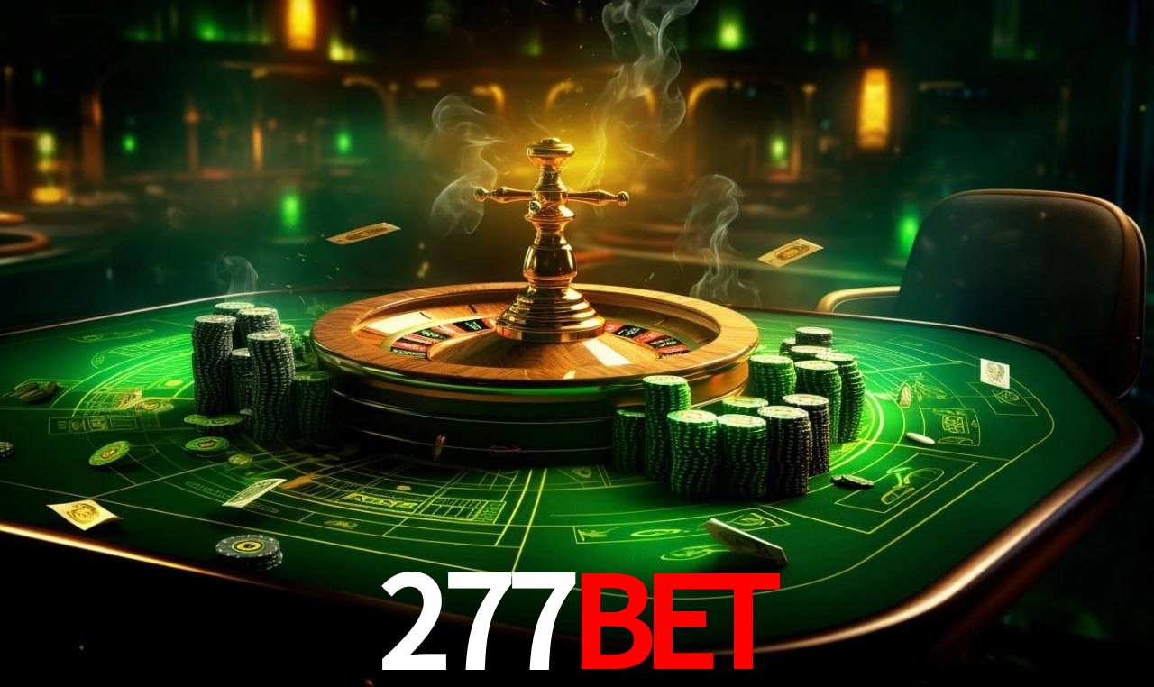 Interface Premium 277bet