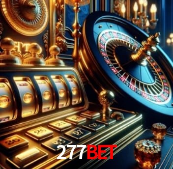 Estatísticas Esportivas 277bet