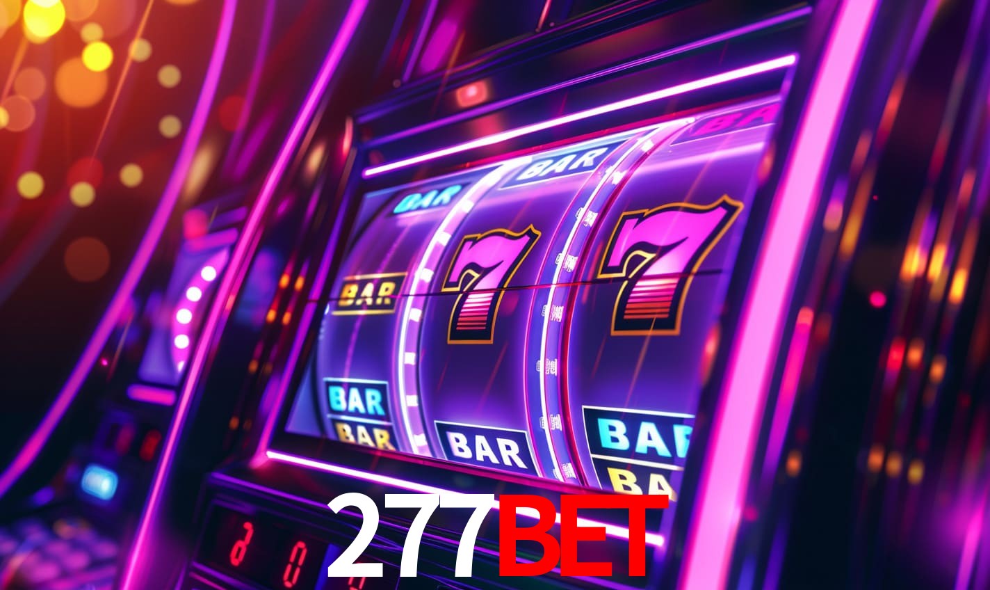 Daily Bonuses 277bet