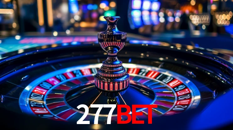 Crash Games Strategies 277bet