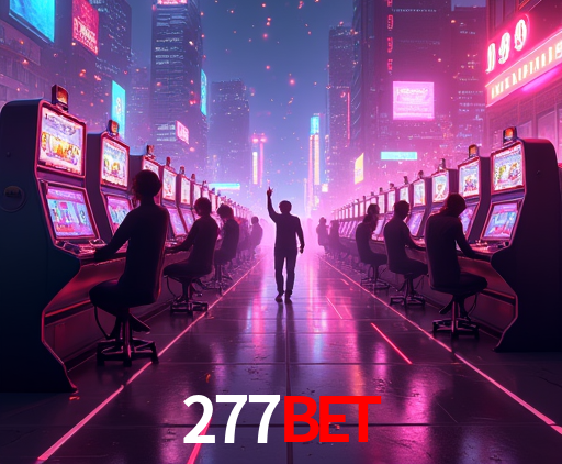 Estratégias Crash Games 277bet