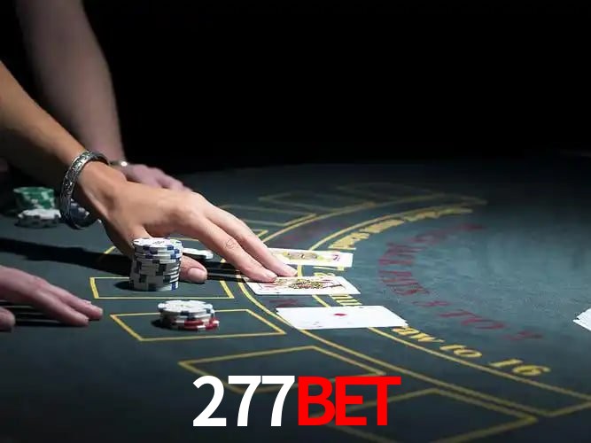 277bet,277bet.com