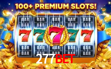 Explorando a Categoria de Eventos em Apostas na 277bet