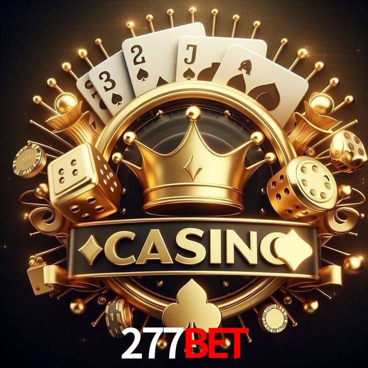 Diretório de Jogos 277bet