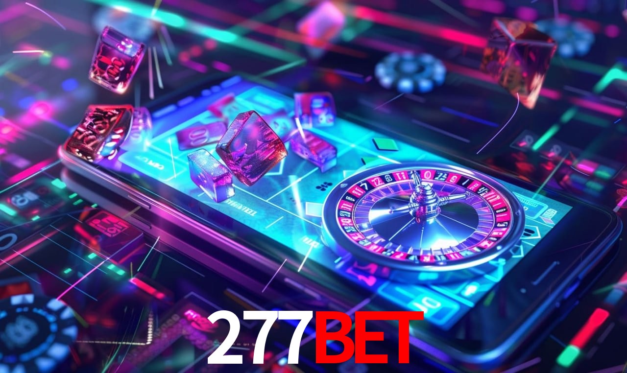Estatísticas do Jogo 277bet