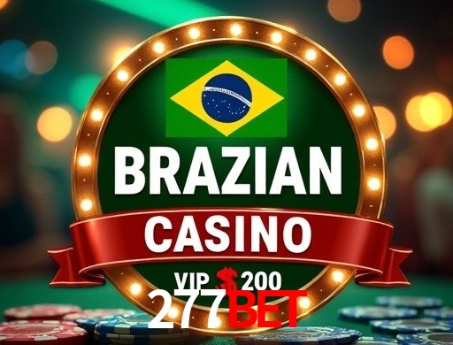277bet,277bet.com