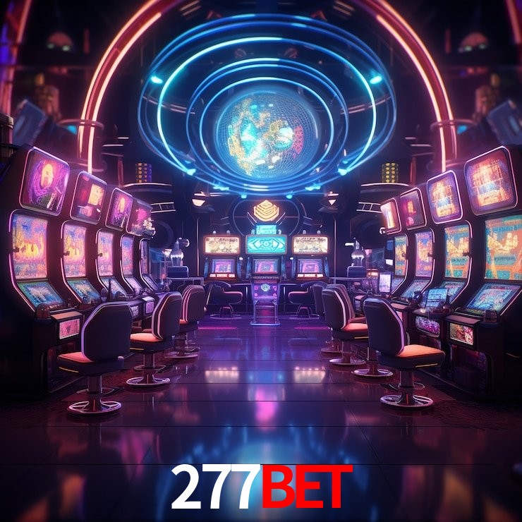 277bet,277bet.com