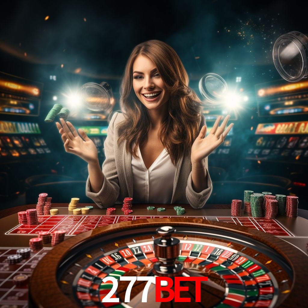 Crash Games Statistics 277bet
