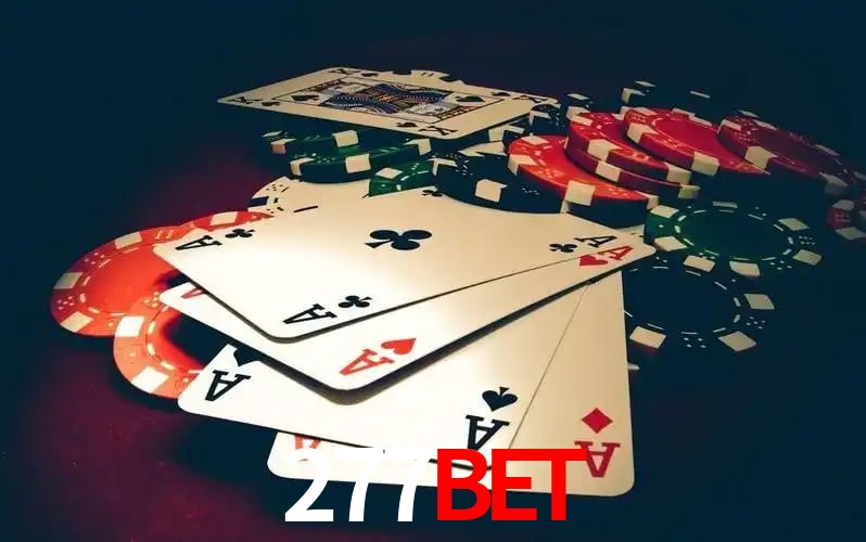 277bet apk