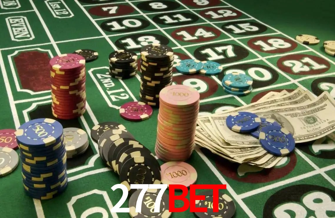 Spaceman Game 277bet
