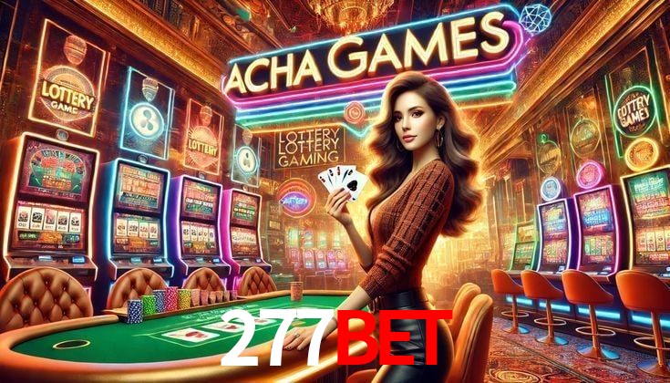 Quick Registration 277bet
