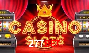 Flash Promotion 277bet