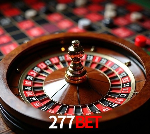 277bet.com