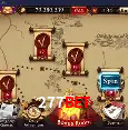 277bet: A Experiência de Casino com Jogos de Mesa ao Vivo