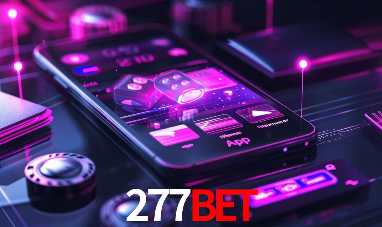 2FA Security 277bet