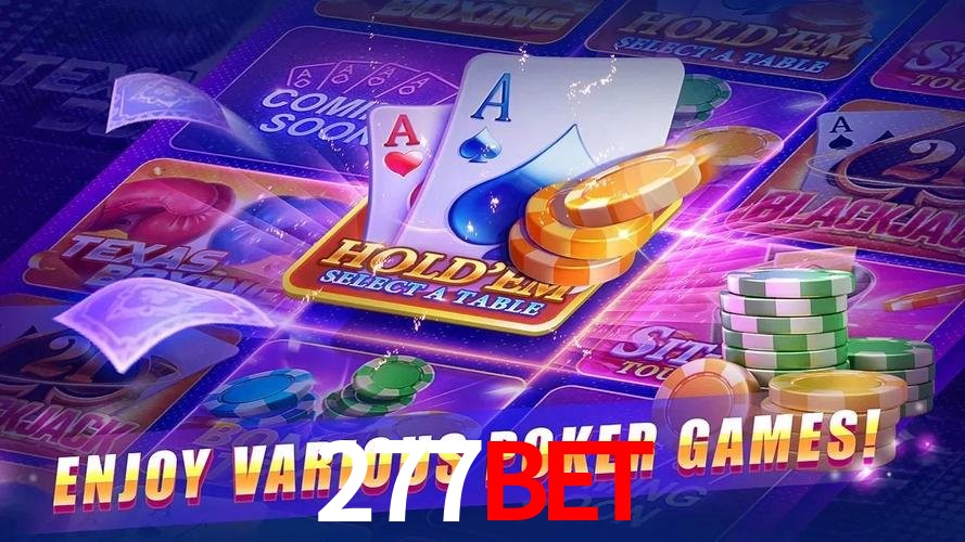 277bet,277bet.com