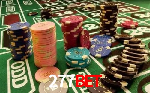 277bet apk