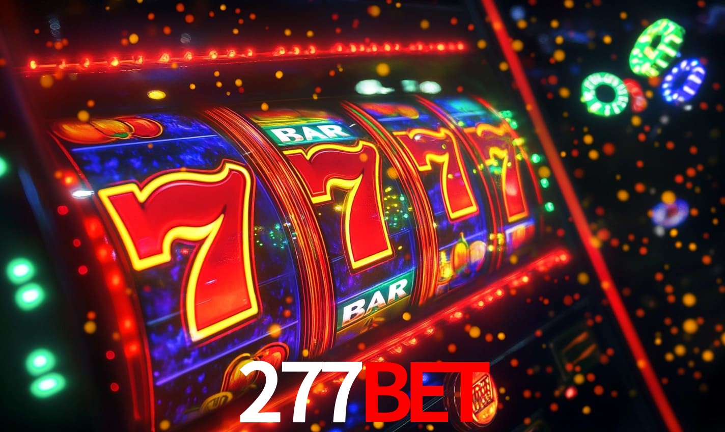 Tournaments 277bet