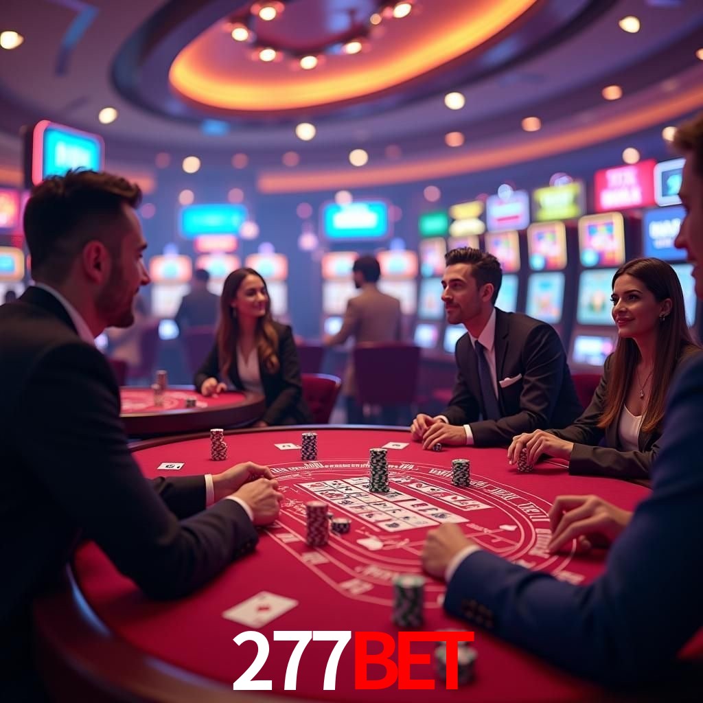 Jogo Aviator 277bet