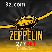 Zeppelin